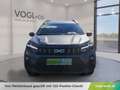 Dacia Jogger Extreme Hybrid 155 7-sitzig Grau - thumbnail 6