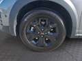 Dacia Jogger Extreme Hybrid 155 7-sitzig Grau - thumbnail 14