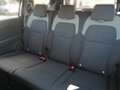 Dacia Jogger Extreme Hybrid 155 7-sitzig Grau - thumbnail 11