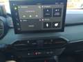 Dacia Jogger Extreme Hybrid 155 7-sitzig Grau - thumbnail 10