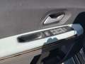 Dacia Jogger Extreme Hybrid 155 7-sitzig Grau - thumbnail 18