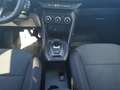 Dacia Jogger Extreme Hybrid 155 7-sitzig Grau - thumbnail 9