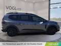 Dacia Jogger Extreme Hybrid 155 7-sitzig Grau - thumbnail 8
