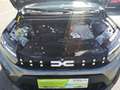 Dacia Jogger Extreme Hybrid 155 7-sitzig Grau - thumbnail 20