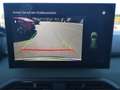 Dacia Jogger Extreme Hybrid 155 7-sitzig Grau - thumbnail 17