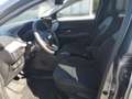 Dacia Jogger Extreme Hybrid 155 7-sitzig Grau - thumbnail 5