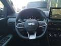 Dacia Jogger Extreme Hybrid 155 7-sitzig Grau - thumbnail 13