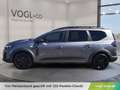 Dacia Jogger Extreme Hybrid 155 7-sitzig Grau - thumbnail 2