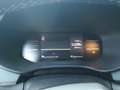 Dacia Jogger Extreme Hybrid 155 7-sitzig Grau - thumbnail 15