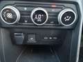 Dacia Jogger Extreme Hybrid 155 7-sitzig Grau - thumbnail 19