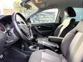 Volkswagen Polo V R-Line Navi Shz Klimauto Garantie Allstar Bleu - thumbnail 8