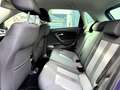 Volkswagen Polo V R-Line Navi Shz Klimauto Garantie Allstar Bleu - thumbnail 9