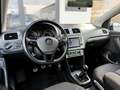 Volkswagen Polo V R-Line Navi Shz Klimauto Garantie Allstar Bleu - thumbnail 7