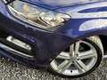 Volkswagen Polo V R-Line Navi Shz Klimauto Garantie Allstar Bleu - thumbnail 10