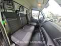 Iveco Daily 35S16 Laadklep Zijdeur 441cm Bakwagen 160PK Airco Bruin - thumbnail 12