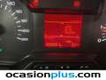 Peugeot Partner 1.5BlueHDI S&S Pro Standard 600kg 100 Blanco - thumbnail 8