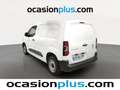 Peugeot Partner 1.5BlueHDI S&S Pro Standard 600kg 100 Blanco - thumbnail 3