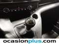 Peugeot Partner 1.5BlueHDI S&S Pro Standard 600kg 100 Blanco - thumbnail 5