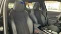 Peugeot 2008 GT II 1,2 PT (MHEV) Keyless Navi Kamera 360° Pa... Negro - thumbnail 9