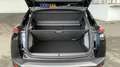 Peugeot 2008 GT II 1,2 PT (MHEV) Keyless Navi Kamera 360° Pa... Negro - thumbnail 12