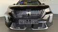 Peugeot 2008 GT II 1,2 PT (MHEV) Keyless Navi Kamera 360° Pa... Negro - thumbnail 3