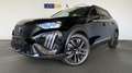 Peugeot 2008 GT II 1,2 PT (MHEV) Keyless Navi Kamera 360° Pa... Negro - thumbnail 4