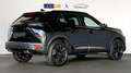 Peugeot 2008 GT II 1,2 PT (MHEV) Keyless Navi Kamera 360° Pa... Negro - thumbnail 2