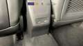 Peugeot 2008 GT II 1,2 PT (MHEV) Keyless Navi Kamera 360° Pa... Negro - thumbnail 13
