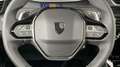 Peugeot 2008 GT II 1,2 PT (MHEV) Keyless Navi Kamera 360° Pa... Negro - thumbnail 15