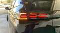 Peugeot 2008 GT II 1,2 PT (MHEV) Keyless Navi Kamera 360° Pa... Negro - thumbnail 6