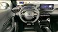Peugeot 2008 GT II 1,2 PT (MHEV) Keyless Navi Kamera 360° Pa... Negro - thumbnail 14