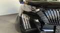 Peugeot 2008 GT II 1,2 PT (MHEV) Keyless Navi Kamera 360° Pa... Negro - thumbnail 5