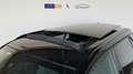 Peugeot 2008 GT II 1,2 PT (MHEV) Keyless Navi Kamera 360° Pa... Negro - thumbnail 7