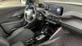 Peugeot 2008 GT II 1,2 PT (MHEV) Keyless Navi Kamera 360° Pa... Negro - thumbnail 8