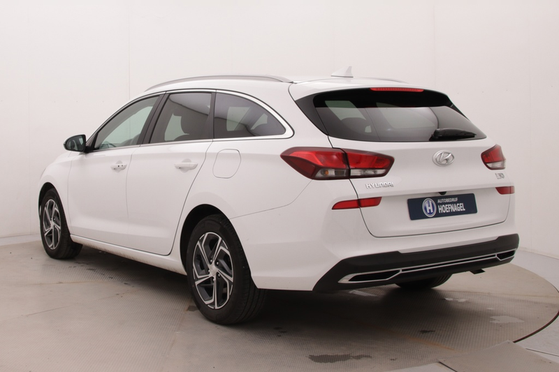 Photo du véhicule