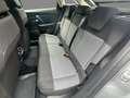 Citroen C4 ë- eléctrico 100KW Feel Gris - thumbnail 6