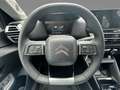 Citroen C4 ë- eléctrico 100KW Feel Gris - thumbnail 7