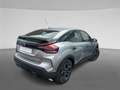Citroen C4 ë- eléctrico 100KW Feel Gris - thumbnail 2