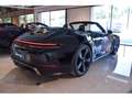 Porsche 992 Spirit 70 Negro - thumbnail 32