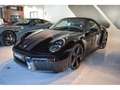 Porsche 992 Spirit 70 Negro - thumbnail 4