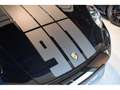 Porsche 992 Spirit 70 Negro - thumbnail 25