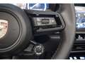 Porsche 992 Spirit 70 Negro - thumbnail 18
