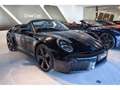 Porsche 992 Spirit 70 Negro - thumbnail 1