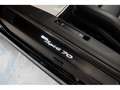 Porsche 992 Spirit 70 Negro - thumbnail 23