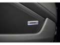 Porsche 992 Spirit 70 Negro - thumbnail 20