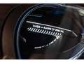 Porsche 992 Spirit 70 Negro - thumbnail 26