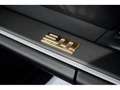 Porsche 992 Spirit 70 Negro - thumbnail 22