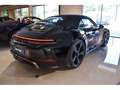 Porsche 992 Spirit 70 Negro - thumbnail 34