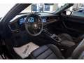 Porsche 992 Spirit 70 Negro - thumbnail 5