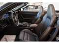 Porsche 992 Spirit 70 Negro - thumbnail 7
